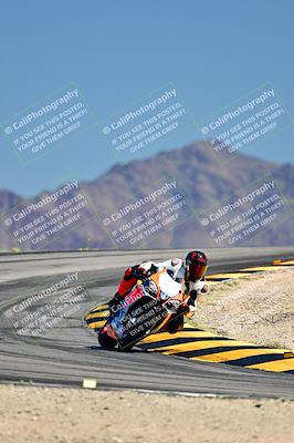 media/Mar-25-2024-Moto Forza (Mon) [[8d4319bd68]]/2-Advanced Group/Session 4 (Turn 12)/